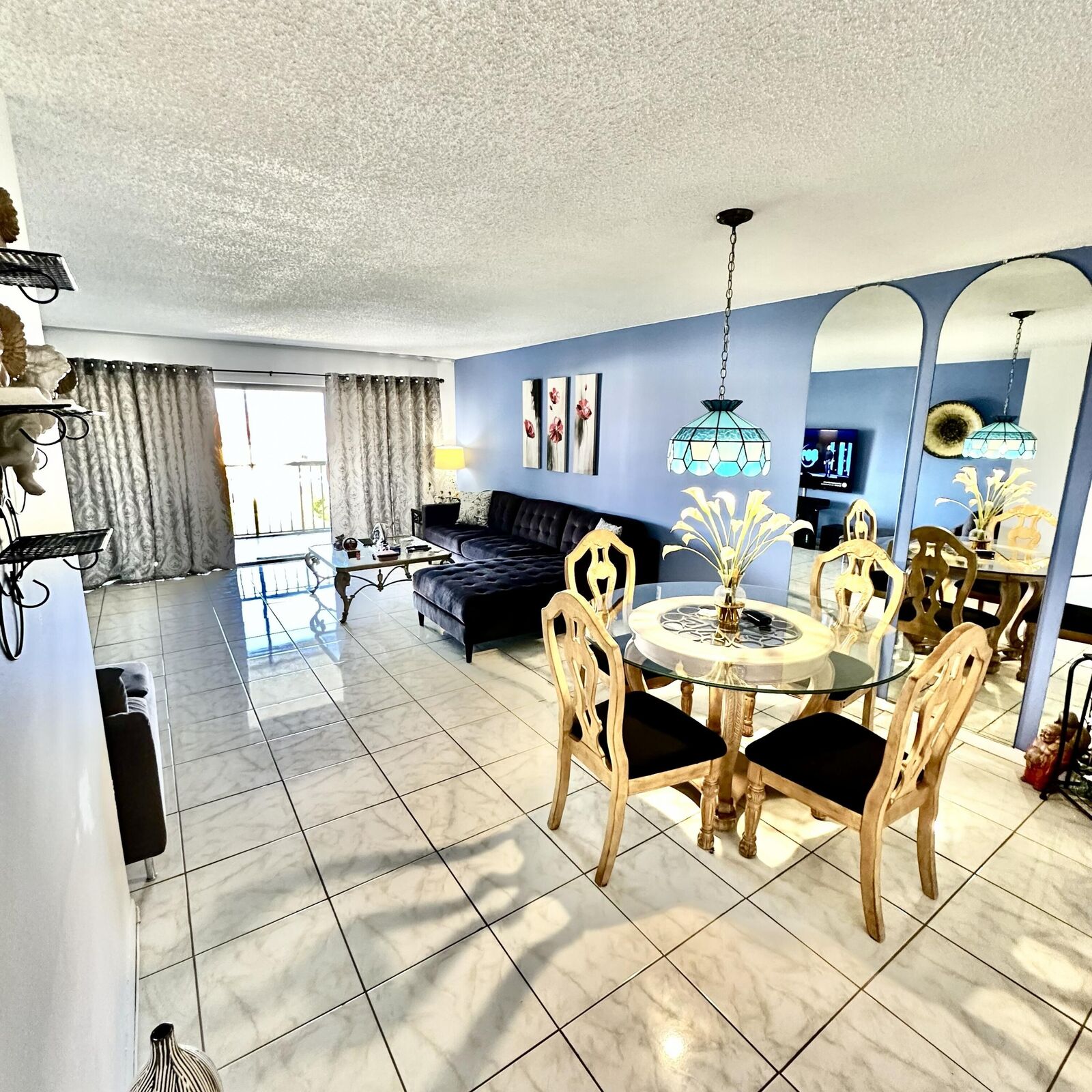 Property Photo:  4090 Tivoli Court 306  FL 33467 