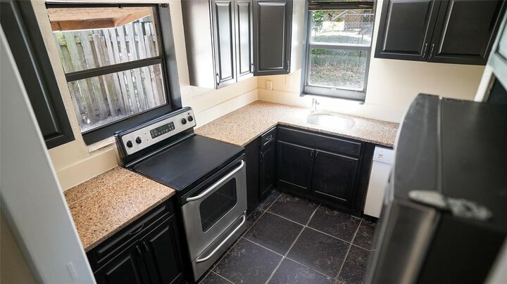 Property Photo:  1029 S C Street  FL 33460 