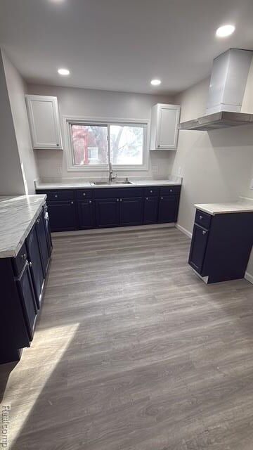 Property Photo:  15095 Strathmoor Street  MI 48227 