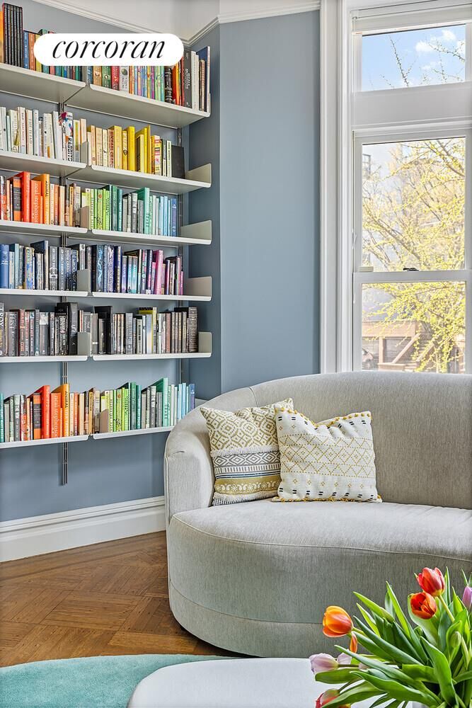 Property Photo:  557 9th Street  NY 11215 