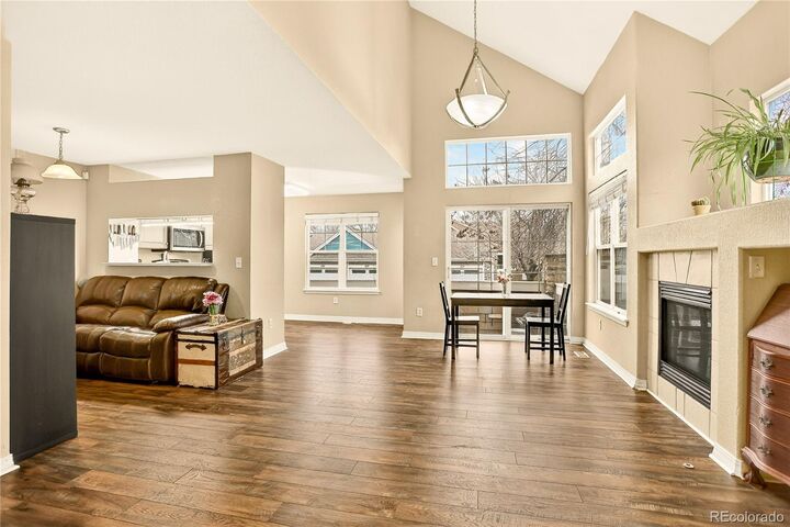 Property Photo:  13243 Holly Street F  CO 80241 