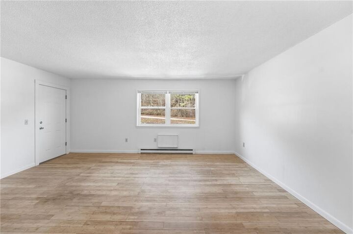 Property Photo:  11 Apache Drive D  RI 02891 