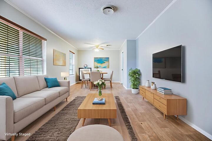 Property Photo: 2946 Cumberland Dr TX 76904