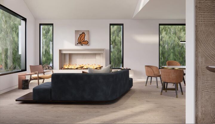 Property Photo:  618 Tennyson Avenue  CA 94301 