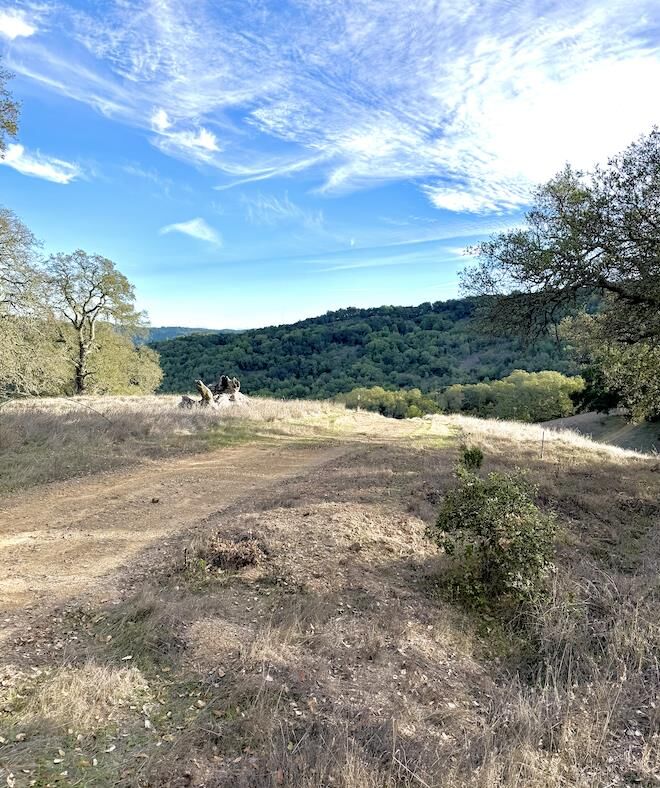 Property Photo:  0 Via Vespero  CA 95120 