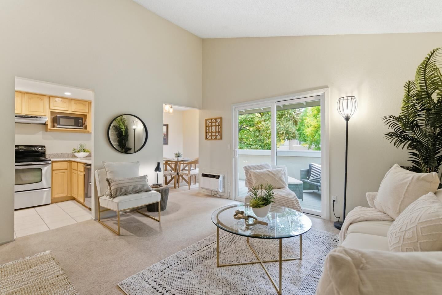 Property Photo:  1058 Tekman Drive  CA 95122 