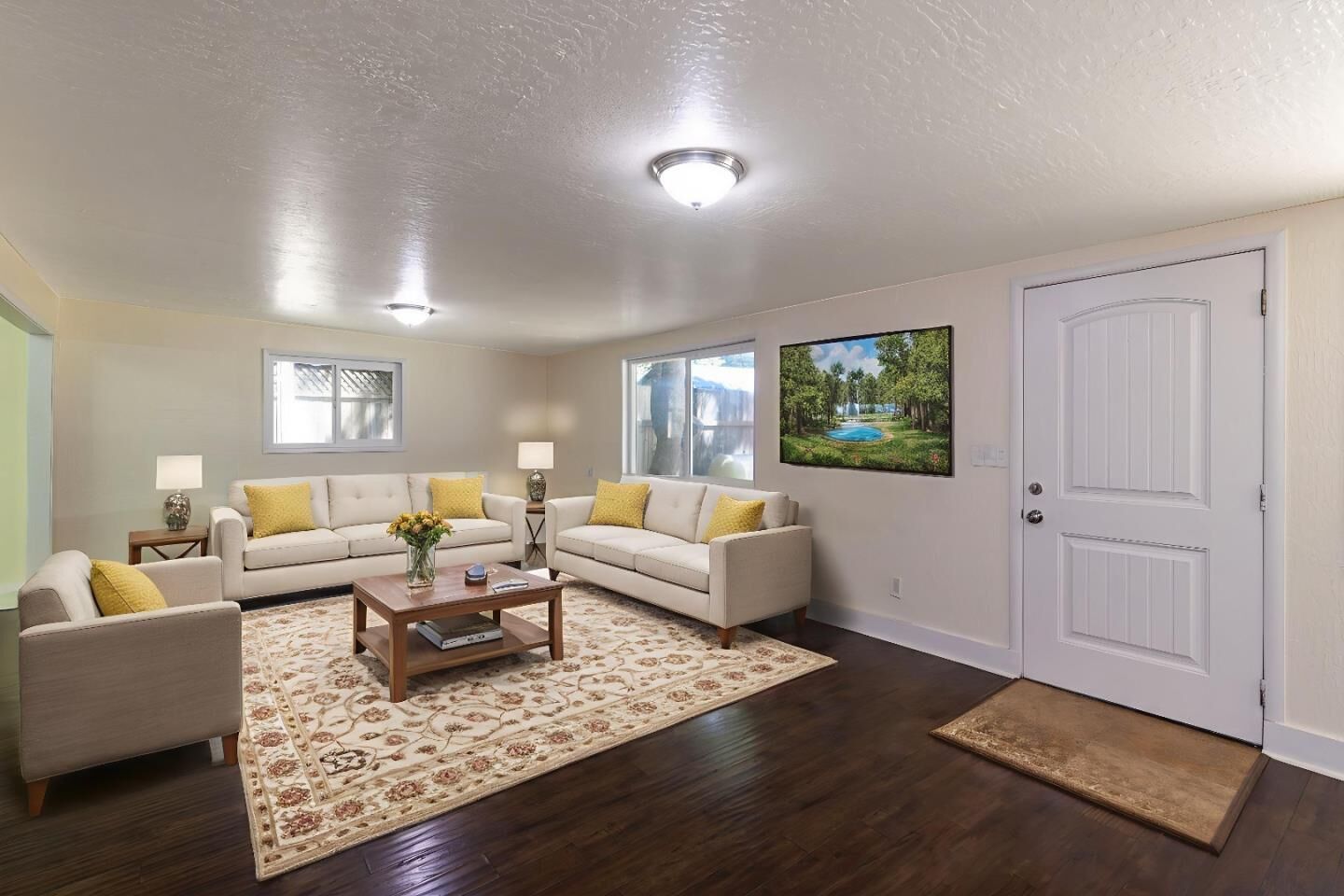 Property Photo:  152 Lorenzo Lane  CA 95006 