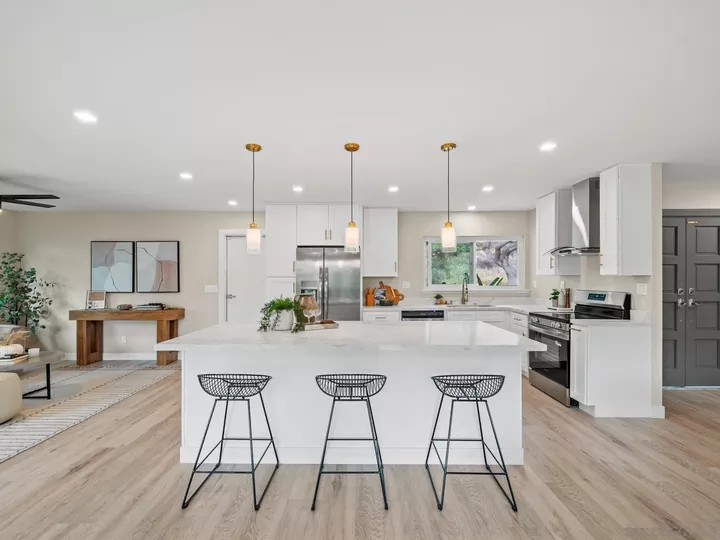 Property Photo:  14793 Penasquitos Dr  CA 92129 