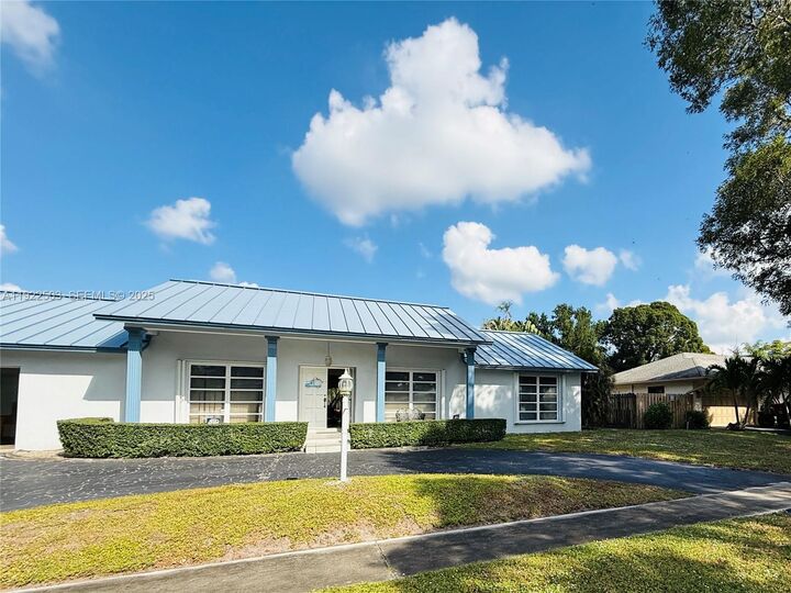 7441 SW 19th St  Plantation FL 33317 photo