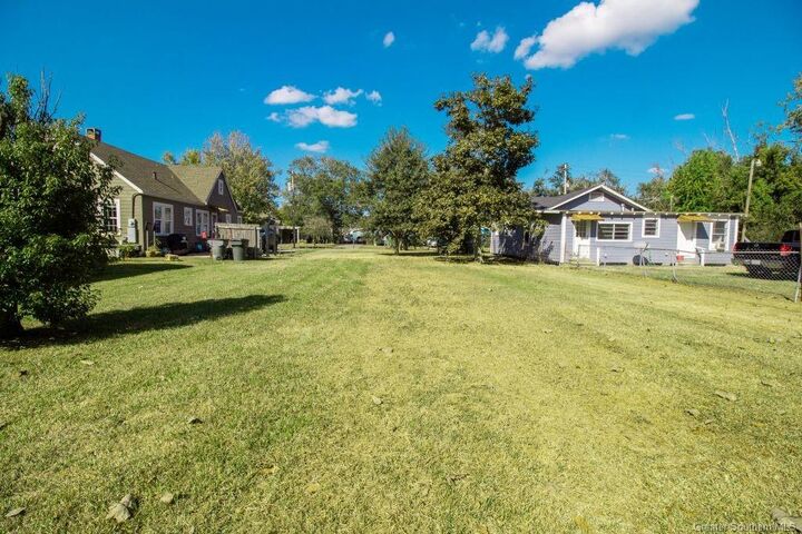 Property Photo:  0 10th Street  LA 70601 