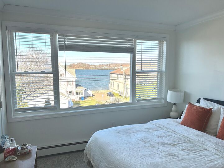 Property Photo:  103 Cove Street 2  CT 06512 