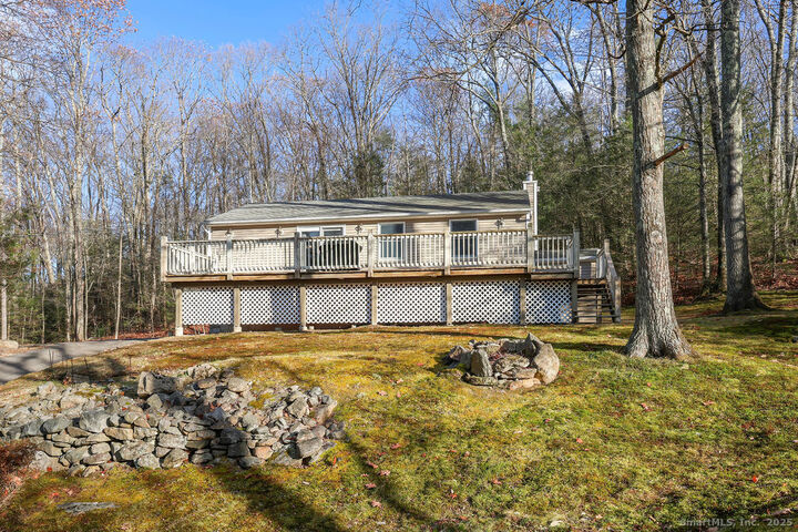 15 Deepwood Drive  Stafford CT 06076 photo