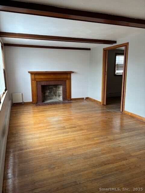 Property Photo: 87 Grandview Terrace CT 06114