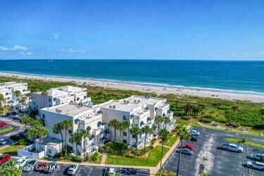 Property Photo: 8600 Ridgewood Avenue FL 32920