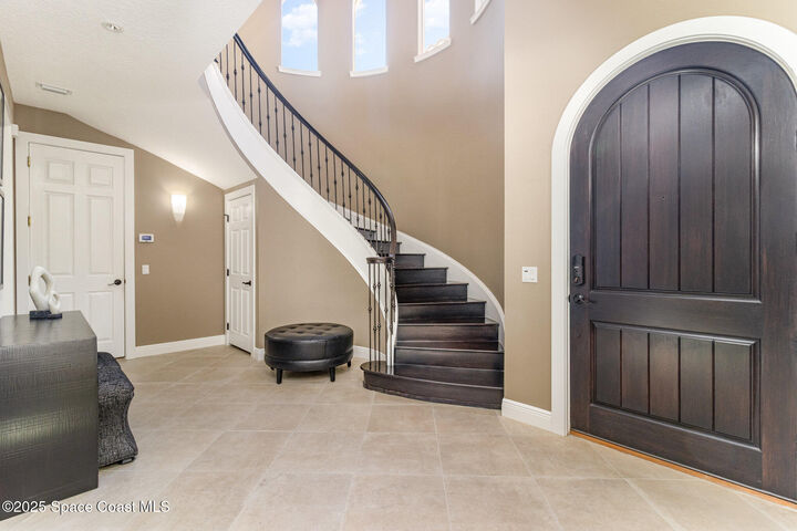 Property Photo: 315 Felice Place FL 32931