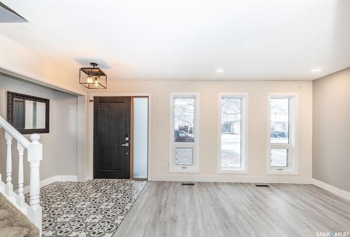 Photo de la propriété:  354 Allegretto Crescent  SK S7K 6R5 