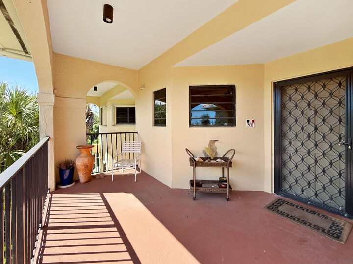 Property Photo:  301 La Grande Princesse Co  VI 00820 