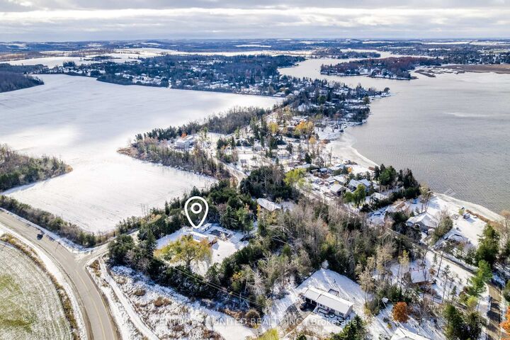 Property Photo:  193 Kenedon Drive  ON K0L 2W0 