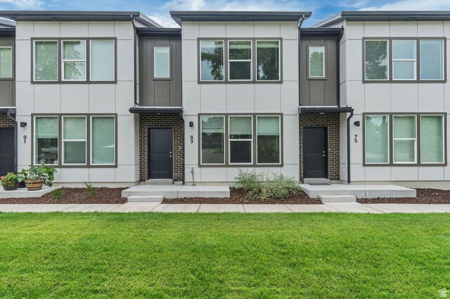 Property Photo: 60 E 775 S 18 UT 84663