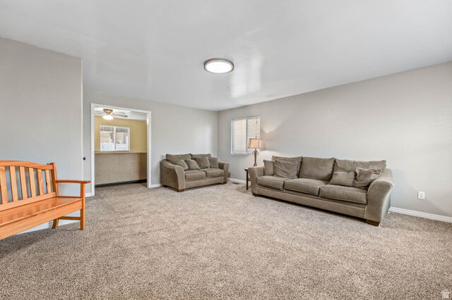 Property Photo:  8224 S Oak Vista Dr  UT 84081 