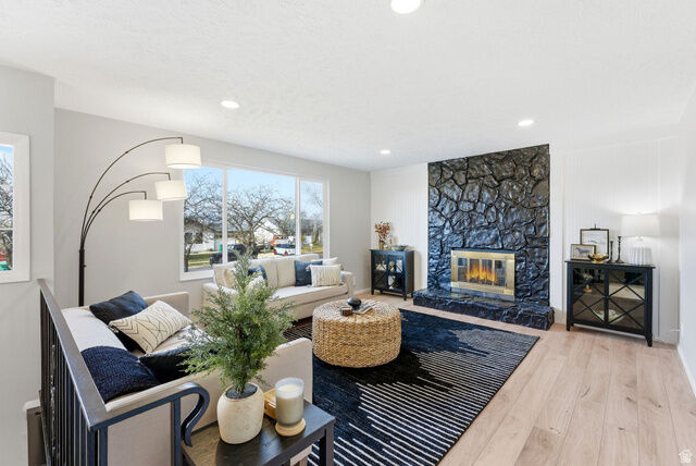 Property Photo:  11139 S 1330 E  UT 84092 