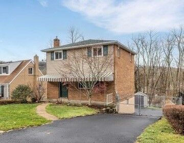 Address not disclosed photo