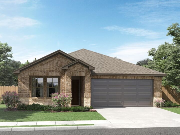 3007 Nash Drive  New Braunfels TX 78132 photo