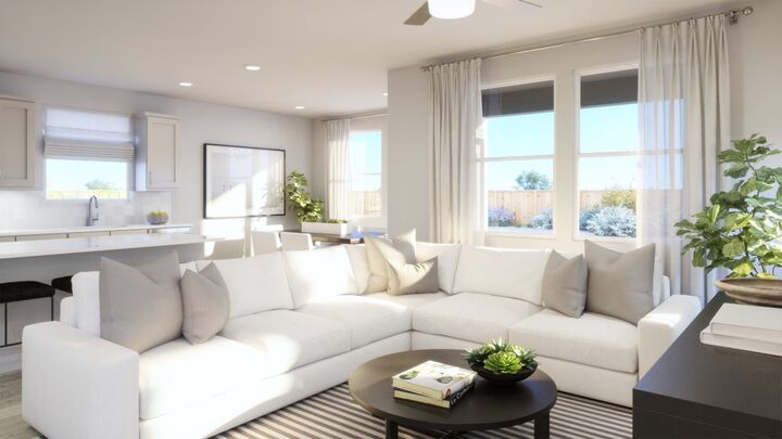 Property Photo: 116 Sycamore Pines TX 78640