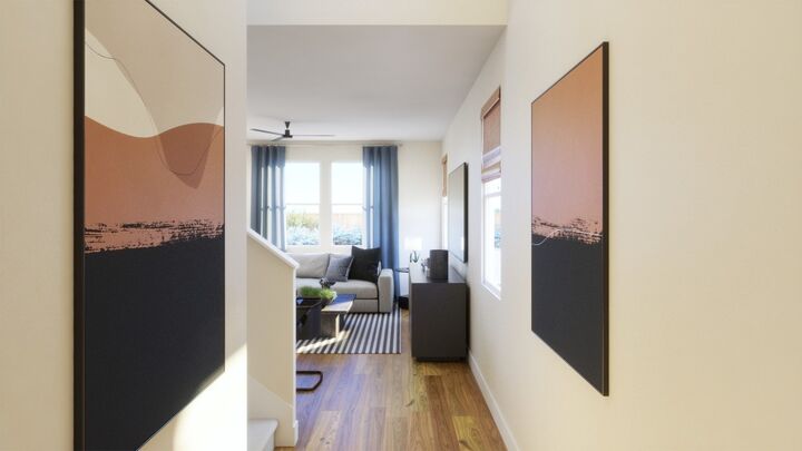 Property Photo:  124 Sycamore Pines  TX 78640 