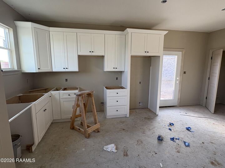 Property Photo:  1730 Hazel Street  LA 70535 