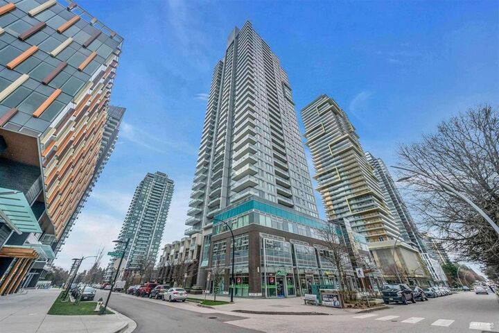 6333 Silver Avenue 3503 — photo 1