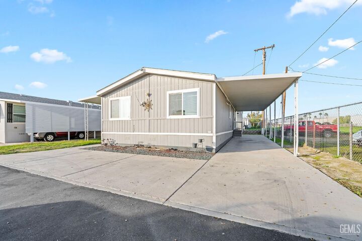 Property Photo:  9131 Rosedale Highway 67  CA 93312 