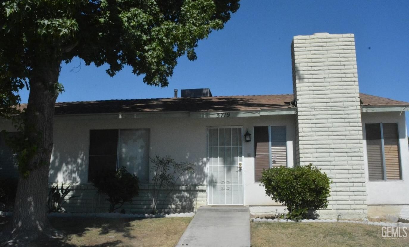 Property Photo:  0 5719 Wilson Road  CA 93309 
