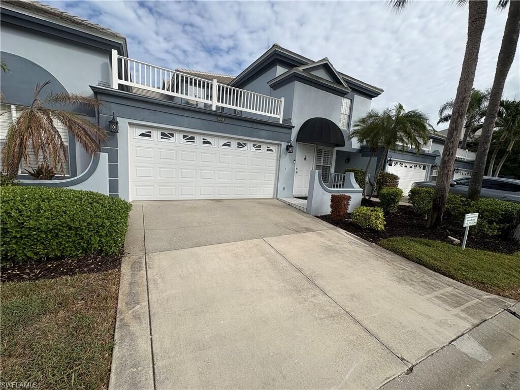 Property Photo:  8044 Glen Abbey Cir  FL 33912 