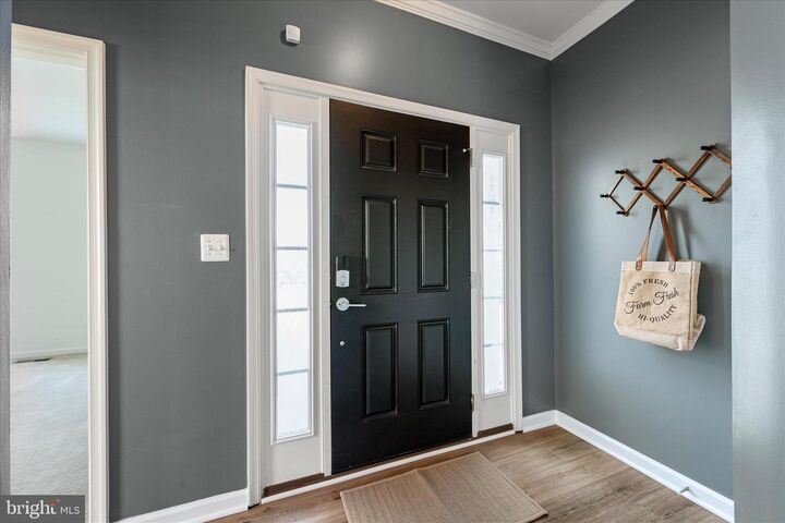 Property Photo: 19 Oden Drive WV 25414