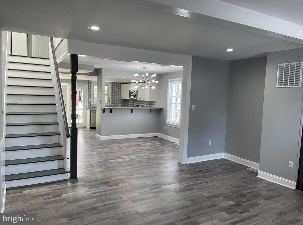 Property Photo:  425 Main Street  PA 19468 