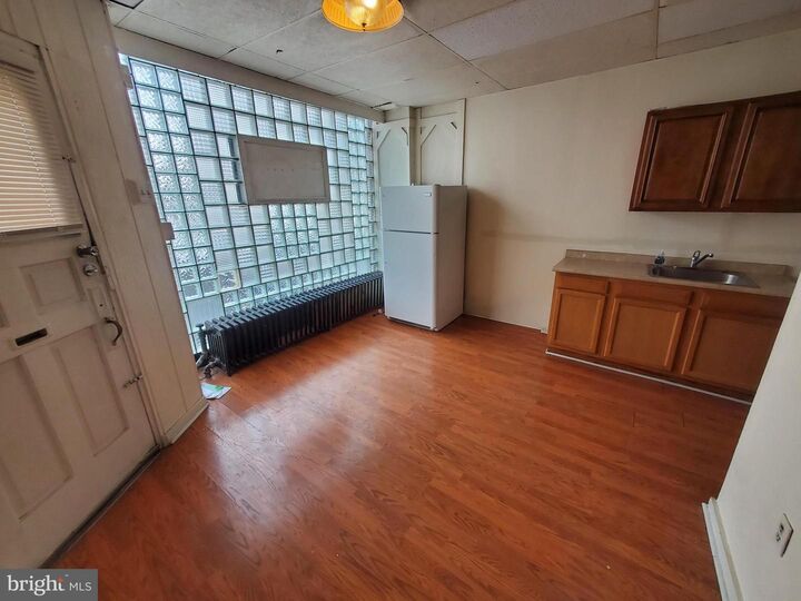 Property Photo: 960 N 11th Street 2A PA 19604