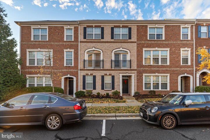 19461 Xerox Drive  Leesburg VA 20176 photo