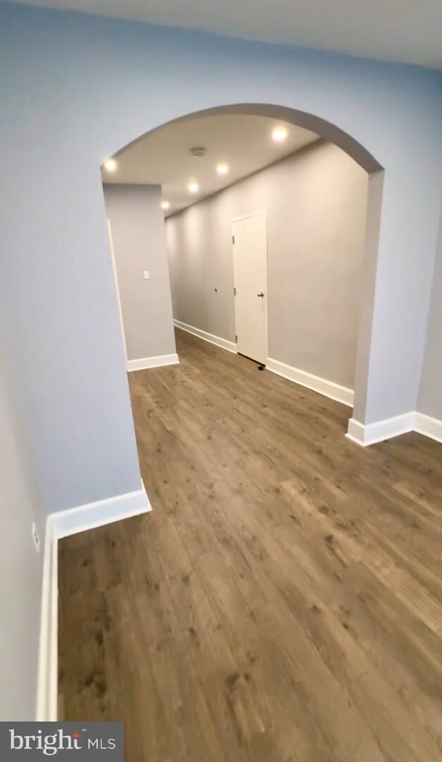 Property Photo:  336 Main St 3  PA 19468 