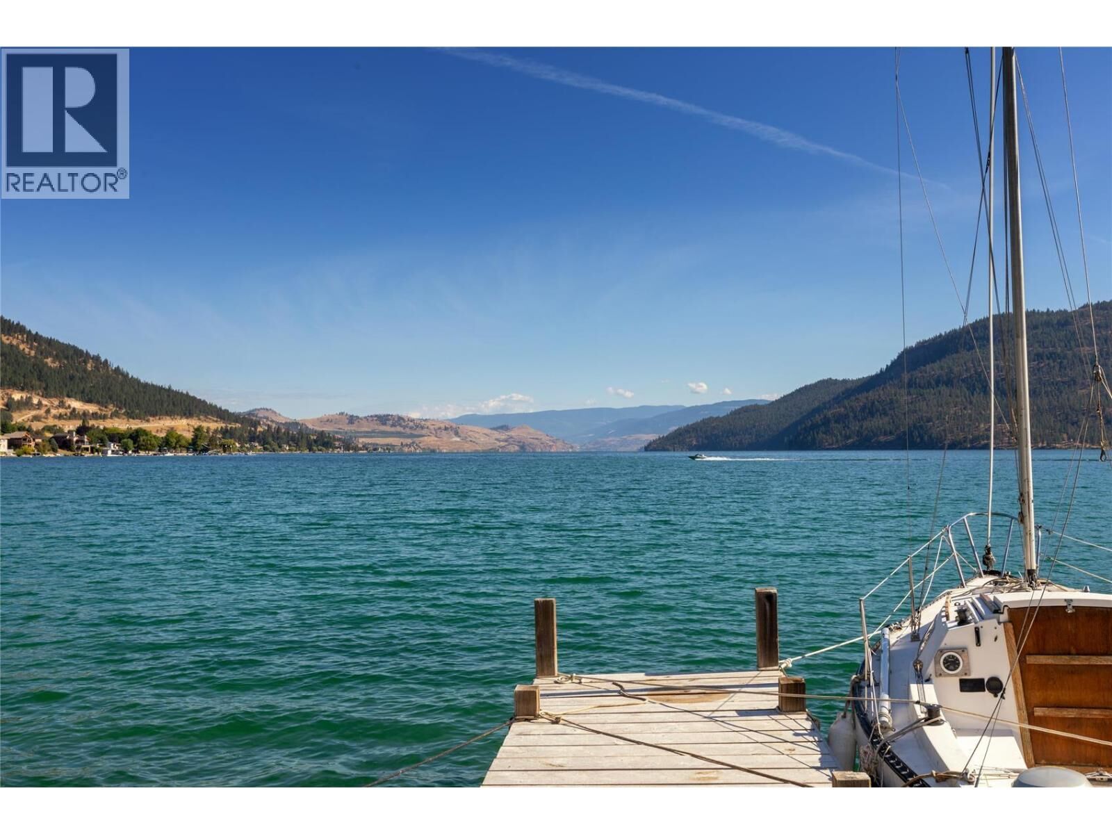 Property Photo: 16821 Owl'S Nest Road BC V4V 2E9