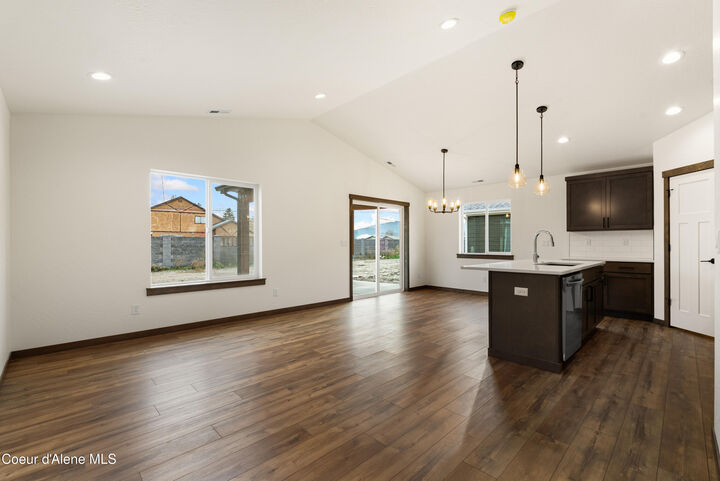 Property Photo: 2302 Maverick Ct ID 83864