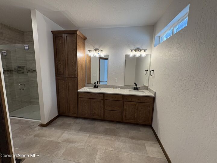 Property Photo: 4451 E Davin Dr ID 83854