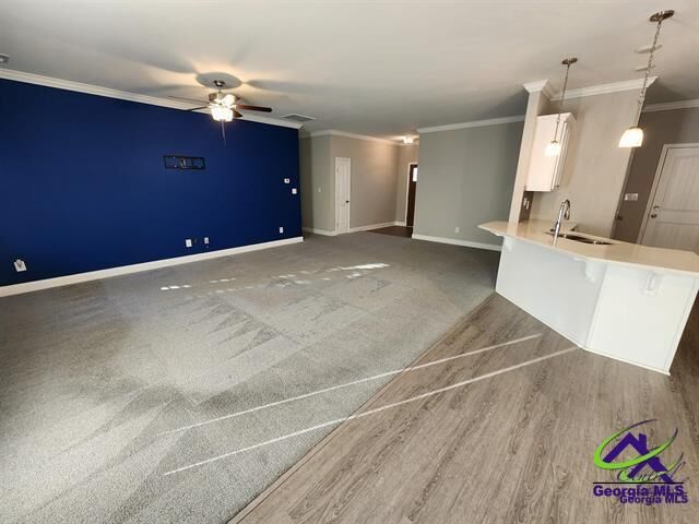 Property Photo:  205 Laurel Springs Drive  GA 31206 