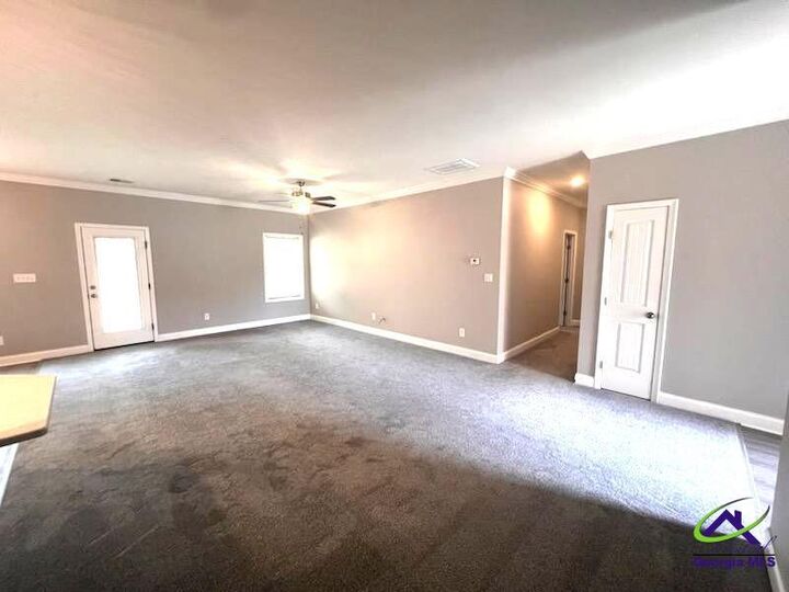 Property Photo: 205 Laurel Springs Drive GA 31206