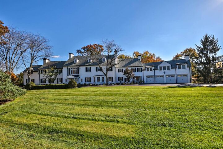 Property Photo: 9675 Cunningham Road OH 45243