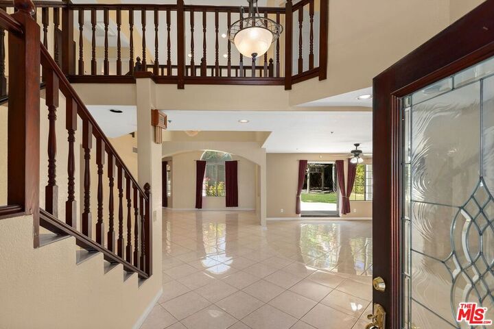 Property Photo:  68933 Risueno Rd  CA 92234 