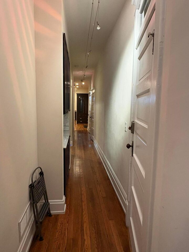 Property Photo:  815 Neil Avenue  OH 43215 