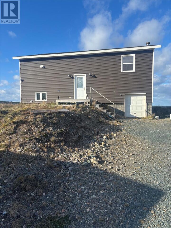 0 Main Road — photo 1