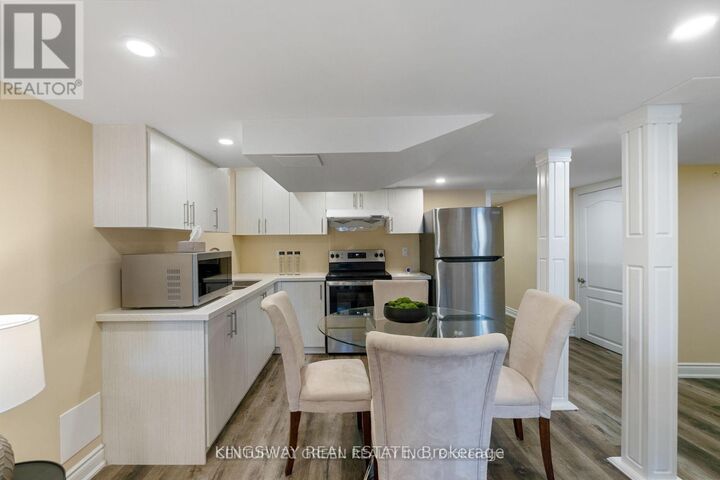 Property Photo:  1187 McEachern Court  ON L9E 1E5 