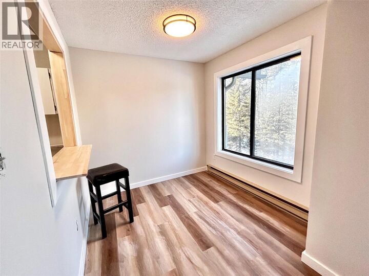 Property Photo: 185 Chamberlain Crescent 313 BC V0C 2W0